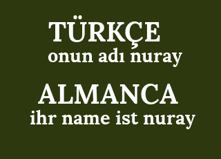 onun+ad%C4%B1+nuray-ihr+name+ist+nuray.png