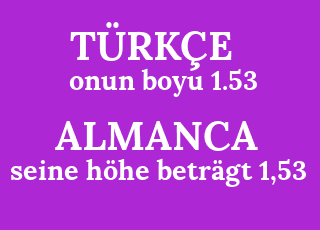 onun+boyu+1.53-seine+h%C3%B6he+betr%C3%A4gt+1%2C53.png