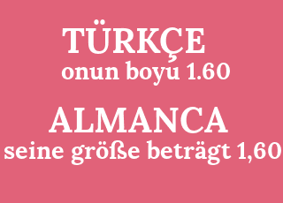 onun+boyu+1.60-seine+gr%C3%B6%C3%9Fe+betr%C3%A4gt+1%2C60.png