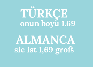 onun+boyu+1.69-sie+ist+1%2C69+gro%C3%9F.png