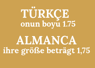 onun+boyu+1.75-ihre+gr%C3%B6%C3%9Fe+betr%C3%A4gt+1%2C75.png