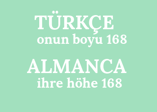 onun+boyu+168-ihre+h%C3%B6he+168.png