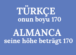 onun+boyu+170-seine+h%C3%B6he+betr%C3%A4gt+170.png