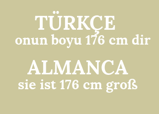 onun+boyu+176+cm+dir-sie+ist+176+cm+gro%C3%9F.png