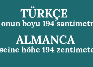 onun+boyu+194+santimetre-seine+h%C3%B6he+194+zentimeter.png