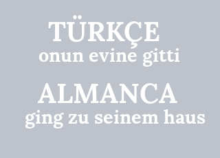 ويو+to+سندس+house-ging+zu+seinem+haus.png