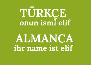 onun+ismi+elif-ihr+name+ist+elif.png