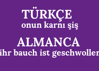 onun+karn%C4%B1+%C5%9Fi%C5%9F-ihr+bauch+ist+geschwollen.png