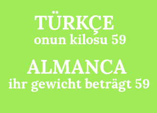 onun+kilosu+59-ihr+gewicht+betr%C3%A4gt+59.png