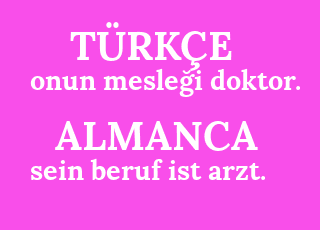 onun+mesle%C4%9Fi+doktor.-sein+beruf+ist+arzt..png