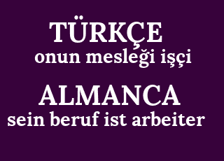 onun+mesle%C4%9Fi+i%C5%9F%C3%A7i-sein+beruf+ist+arbeiter.png