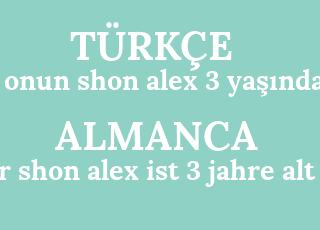 onun+shon+alex+3+ya%C5%9F%C4%B1nda-ihr+shon+alex+ist+3+jahre+alt.png