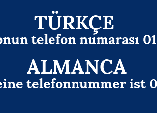 onun+telefon+numaras%C4%B1+0123-seine+telefonnummer+ist+0123.png
