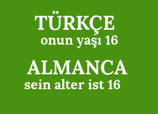 onun+ya%C5%9F%C4%B1+16-sein+alter+ist+16.png
