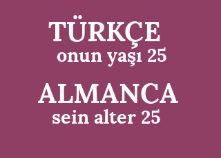 onun+ya%C5%9F%C4%B1+25-sein+alter+25.png