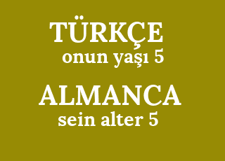 onun+ya%C5%9F%C4%B1+5-sein+alter+5.png