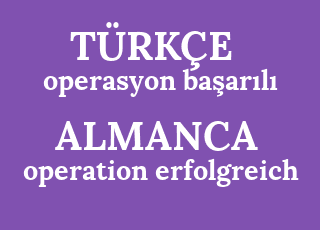 operasyon+ba%C5%9Far%C4%B1l%C4%B1-operation+erfolgreich.png