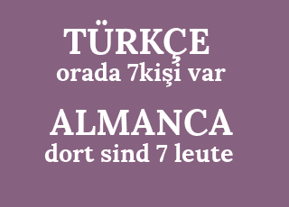 orada+7ki%C5%9Fi+var-dort+sind+7+leute.png