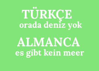 orada+deniz+yok-es+gibt+kein+meer.png