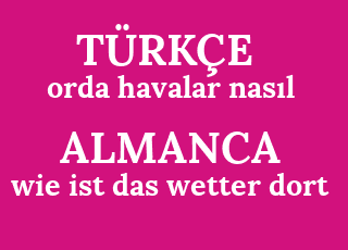orda+havalar+nas%C4%B1l-wie+ist+das+wetter+dort.png