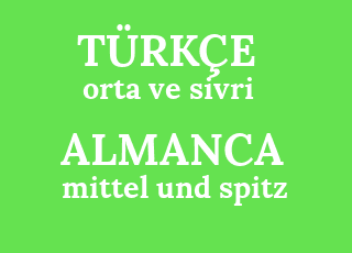 orta+ve+sivri-mittel+und+spitz.png