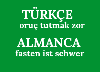 oru%C3%A7+tutmak+zor-fasten+ist+schwer.png