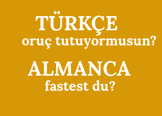 oru%C3%A7+tutuyormusun%3F-fastest+du%3F.png
