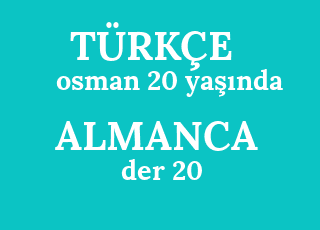 osman+20+ya%C5%9F%C4%B1nda-der+20-j%C3%A4hrige+osman.png