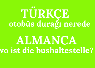 otob%C3%BCs+dura%C4%9F%C4%B1+nerede-wo+ist+die+bushaltestelle%3F.png