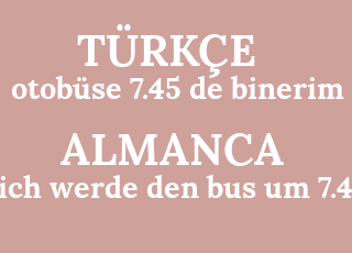 otob%C3%BCse+7.45+de+binerim-ich+werde+den+bus+um+7.45.png
