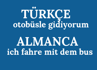 otob%C3%BCsle+gidiyorum-ich+fahre+mit+dem+bus.png