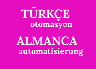 otomasyon-automatisierung.png