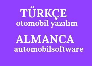 otomobil+yaz%C4%B1l%C4%B1m-automobilsoftware.png
