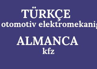 otomotiv+elektromekani%C4%9Fi-kfz-elektromechanik.png