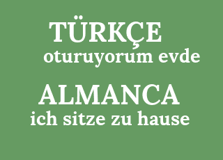 مان بيٺو آهيان+at-home-ich+sitze+zu+hause.png