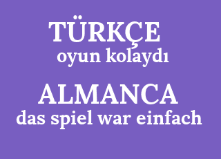 oyun+kolayd%C4%B1-das+spiel+war+einfach.png