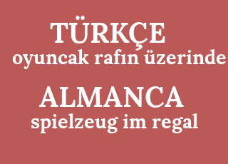 oyuncak+raf%C4%B1n+%C3%BCzerinde-spielzeug+im+regal.png