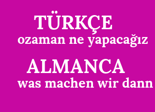 ozaman+ne+yapaca%C4%9F%C4%B1z-was+machen+wir+dann.png