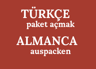 paket+a%C3%A7mak-auspacken.png