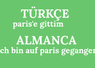 paris%26%2339%3Be+gittim-ich+bin+auf+paris+gegangen.png