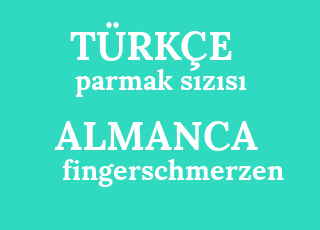parmak+s%C4%B1z%C4%B1s%C4%B1-fingerschmerzen.png