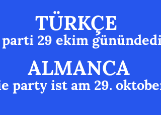 parti+29+ekim+g%C3%BCn%C3%BCndedir-die+party+ist+am+29.+oktober.png