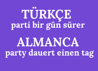 parti+bir+g%C3%BCn+s%C3%BCrer-party+dauert+einen+tag.png