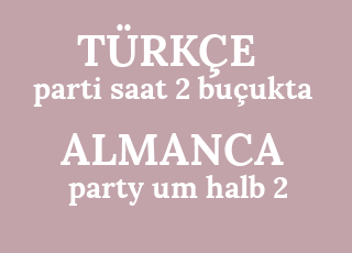 parti+saat+2+bu%C3%A7ukta-party+um+halb+2.png