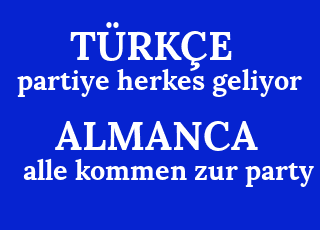 partiye+herkes+geliyor-alle+kommen+zur+party.png