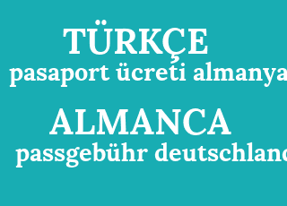 pasaport+%C3%BCcreti+almanya-passgeb%C3%BChr+deutschland.png