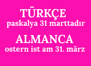 paskalya+31+marttad%C4%B1r-ostern+ist+am+31.+m%C3%A4rz.png