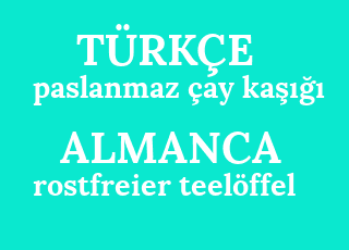 paslanmaz+%C3%A7ay+ka%C5%9F%C4%B1%C4%9F%C4%B1-rostfreier+teel%C3%B6ffel.png
