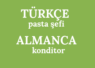 pasta+%C5%9Fefi-konditor.png