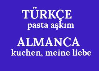 pasta+a%C5%9Fk%C4%B1m-kuchen%2C+meine+liebe.png